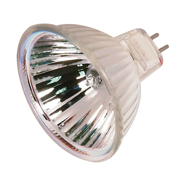 Ilc Replacement For NUVO LIGHTING, S2617 S2617 - main